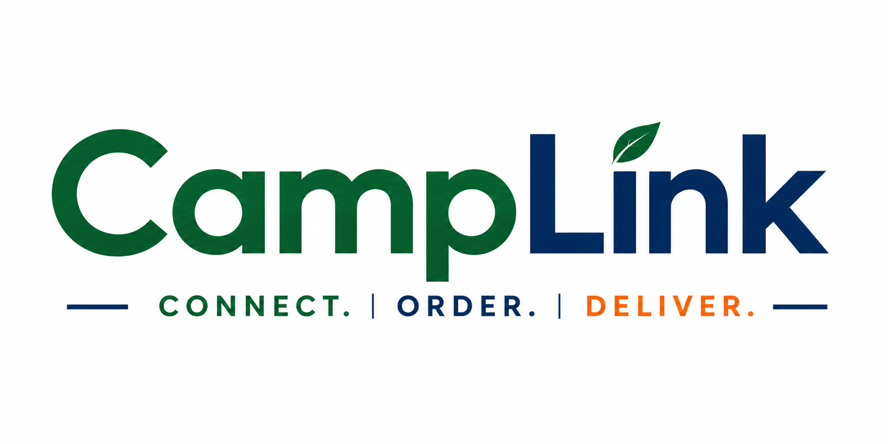 Campus Link