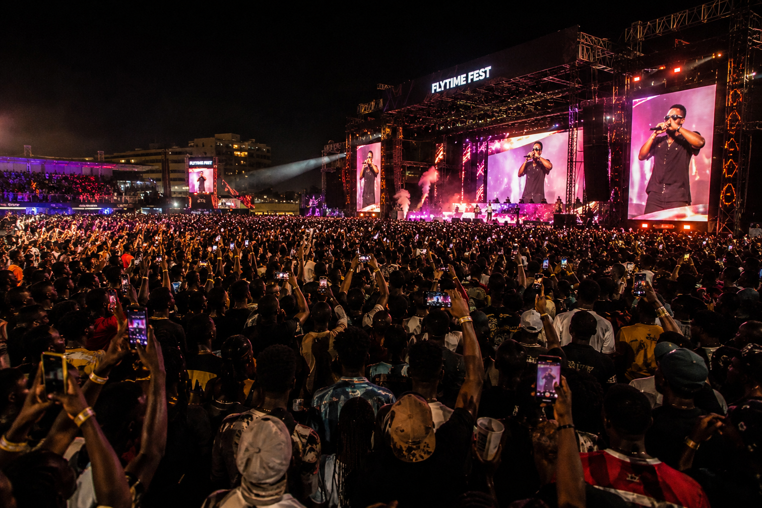 Concert