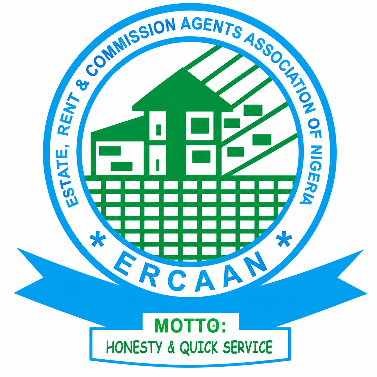 ERCAAN