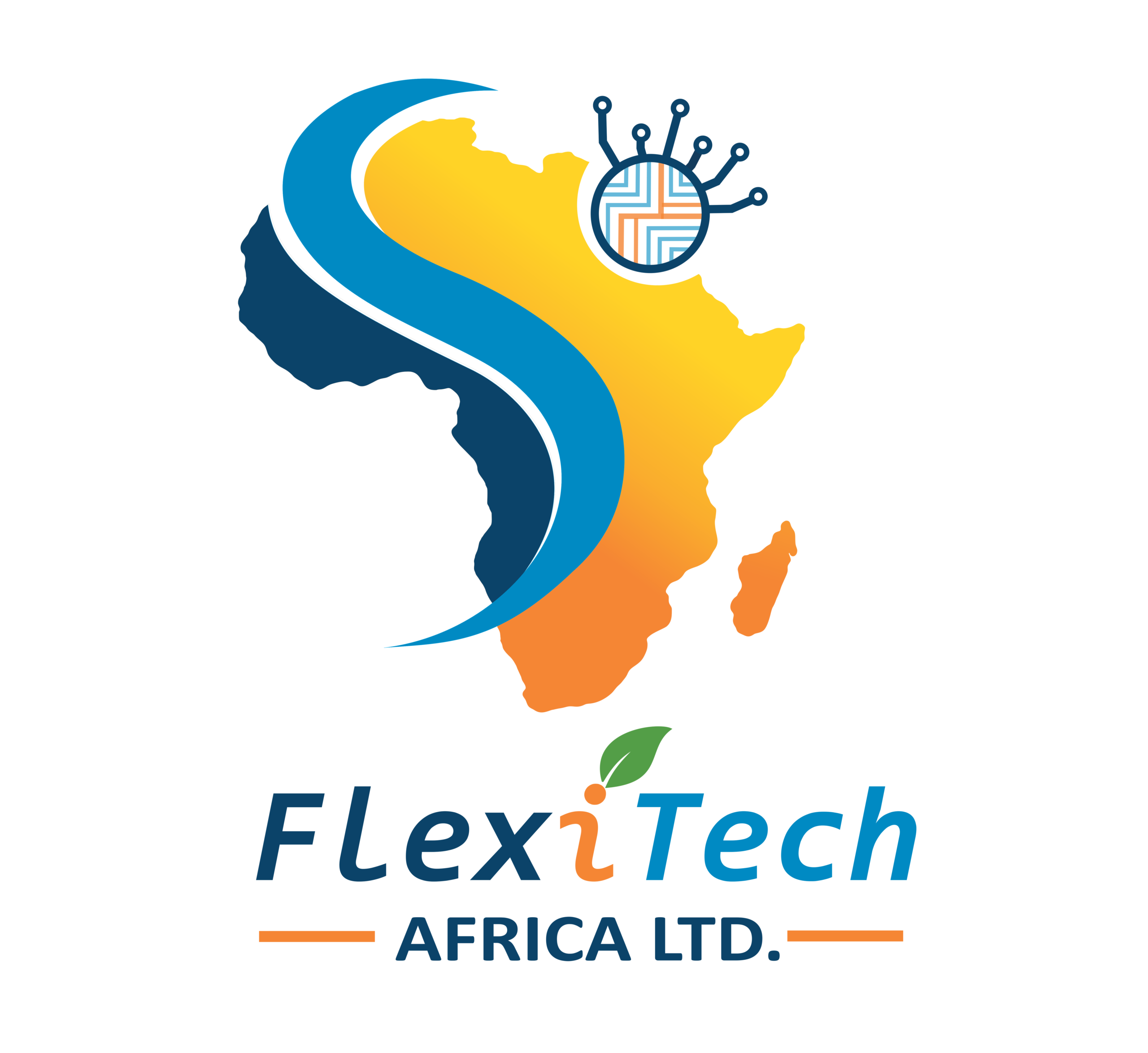 Flexitech Africa