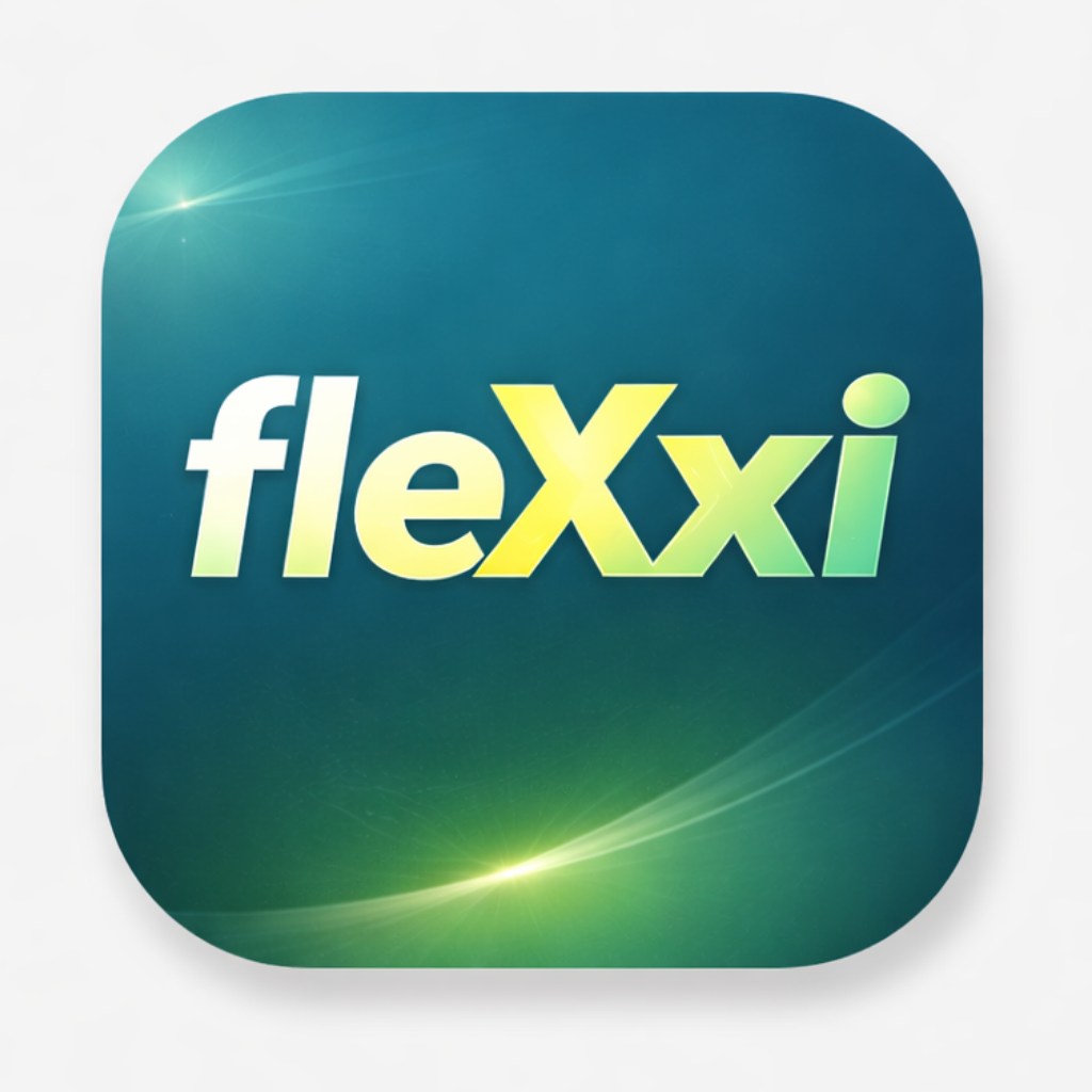 FleXxi